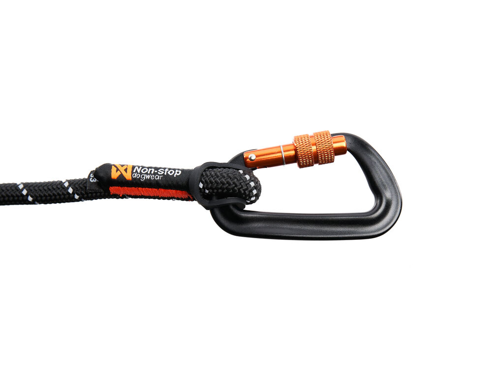 Rock leash – Bild 4