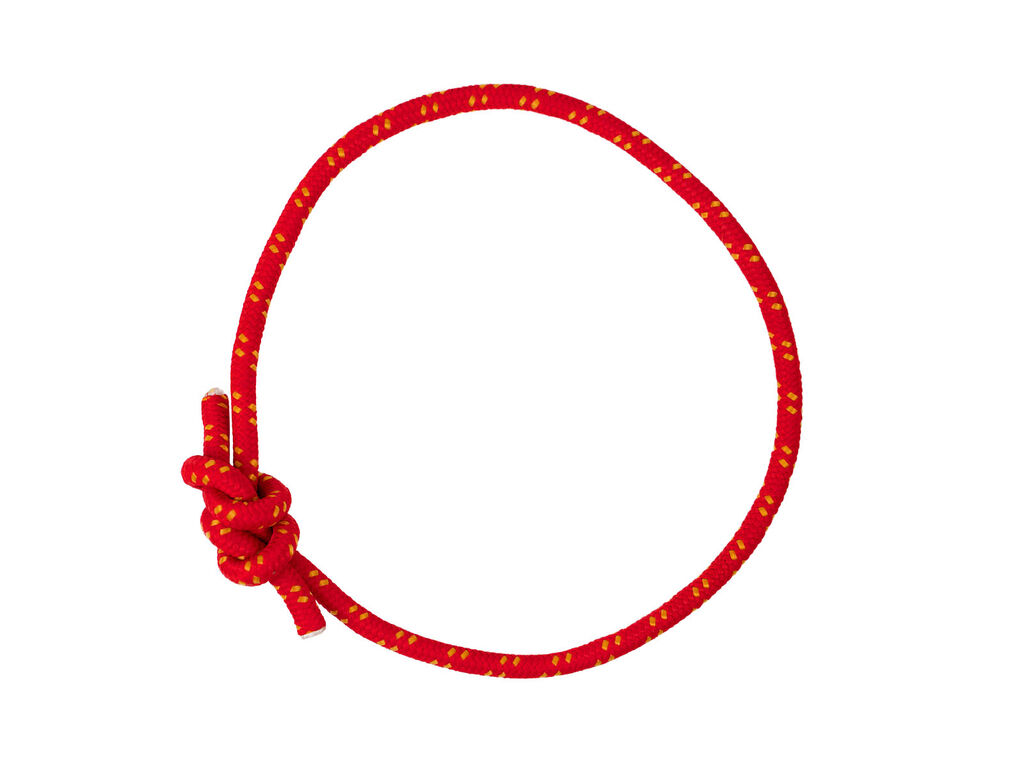 Replacement end-rope – Bild 2