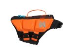 Protector life jacket