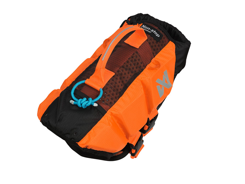 Protector life jacket – Bild 3