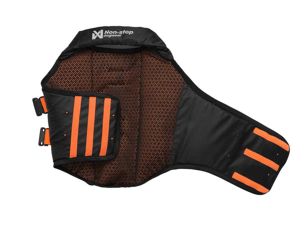Protector life jacket – Bild 4