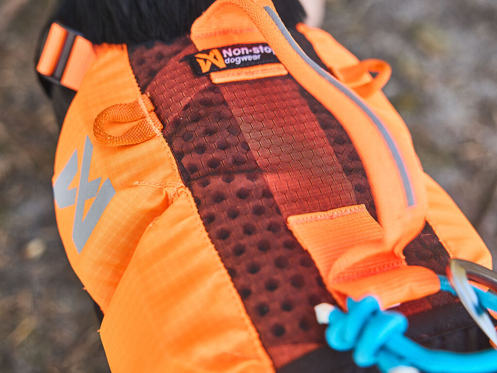 Protector life jacket – Bild 5