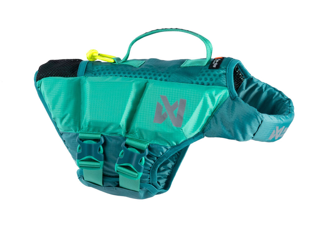 Protector life jacket – Bild 2