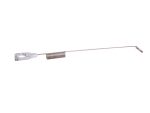 Bike antenna