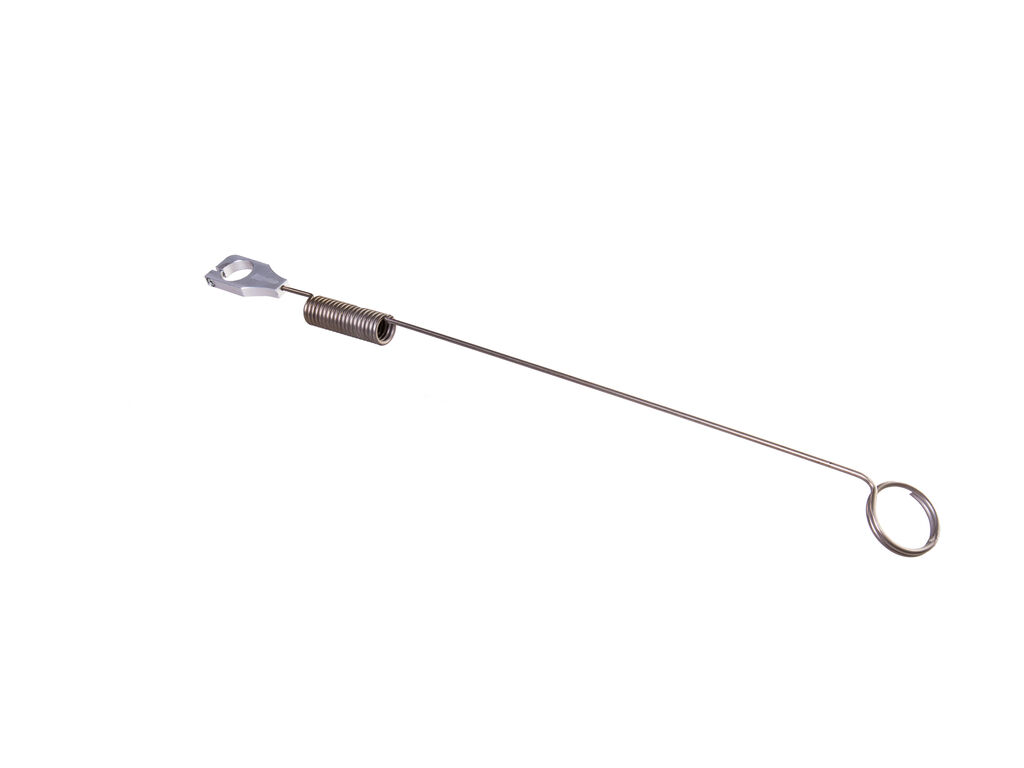 Bike antenna – Bild 2