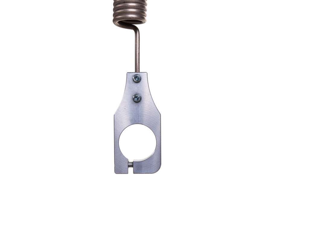 Bike antenna – Bild 4