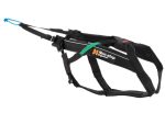 Freemotion harness