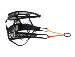 Canix belt pro