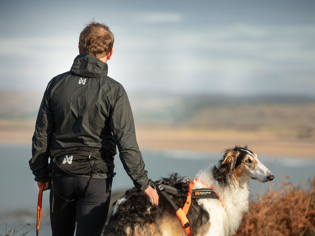Trail light belt – Bild 3