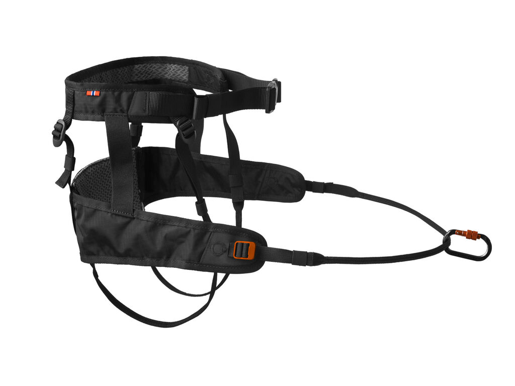 CaniX belt 2.0 – Bild 2