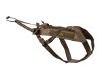 Freemotion harness WD
