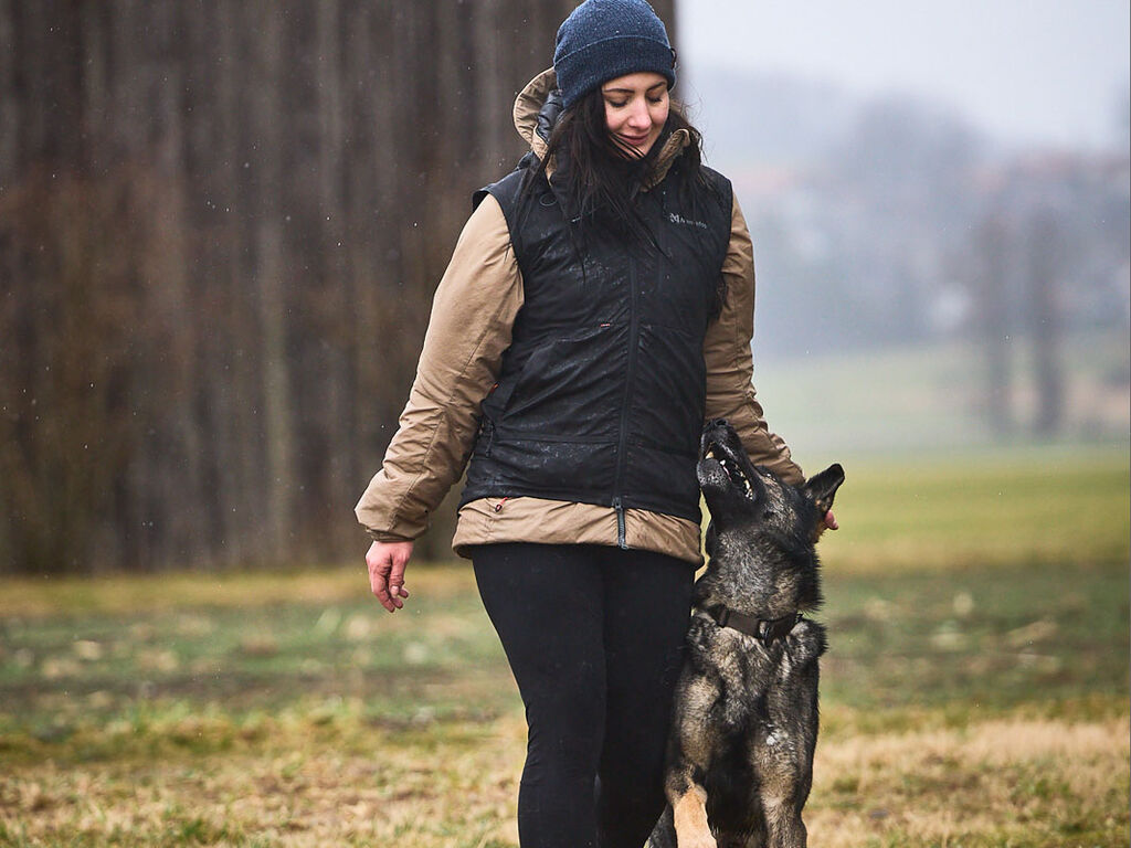 Solid adjustable collar WD – Bild 3