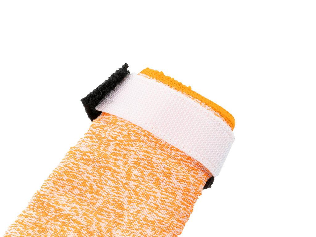 Protector light socks – Bild 2