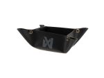 Trekking bowl