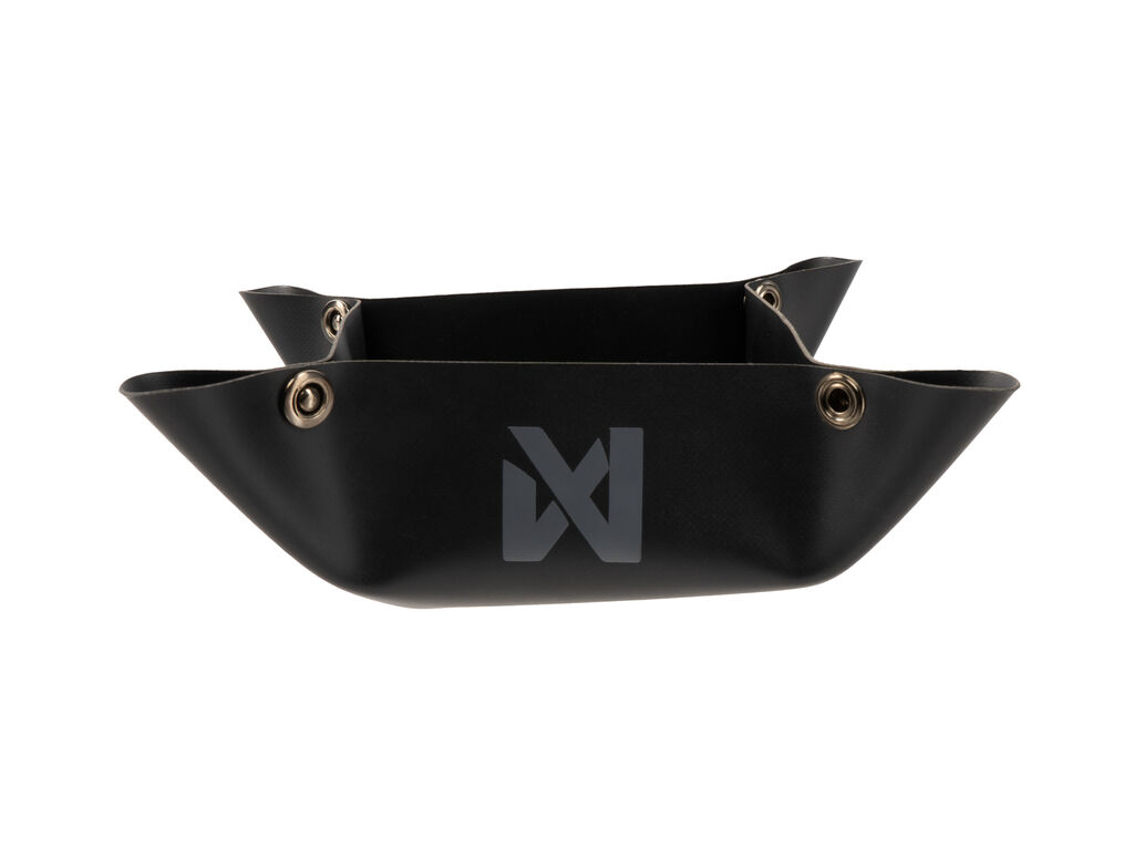 Trekking bowl – Bild 2
