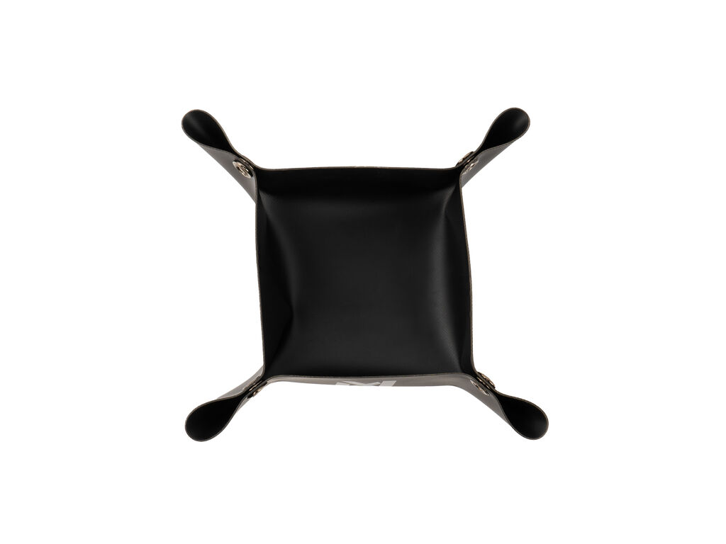 Trekking bowl – Bild 3