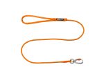 Trekking rope leash