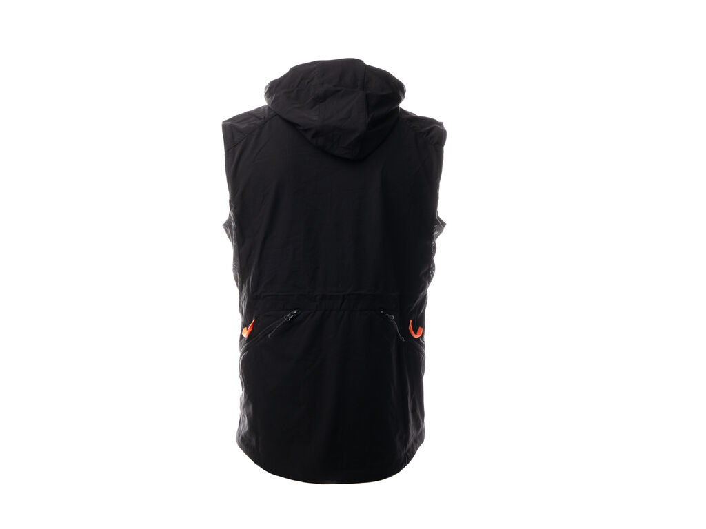 Obedience vest men's - Weste für Hundetraining – Bild 2