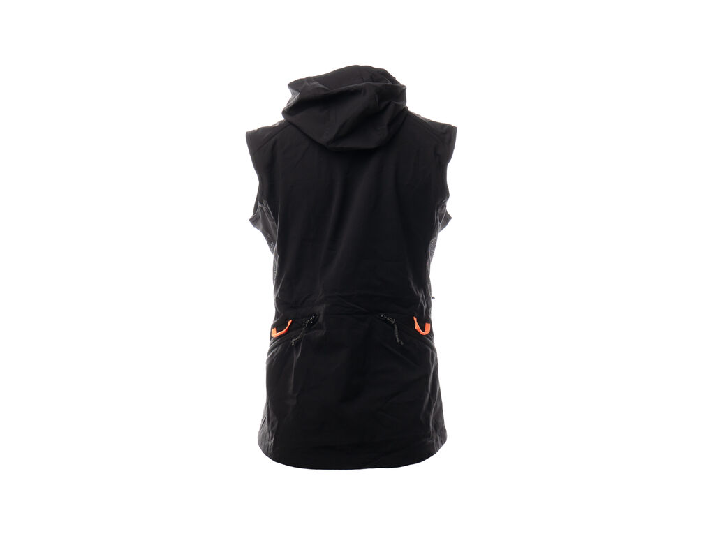 Obedience vest women's -Weste für Hundetraining – Bild 2