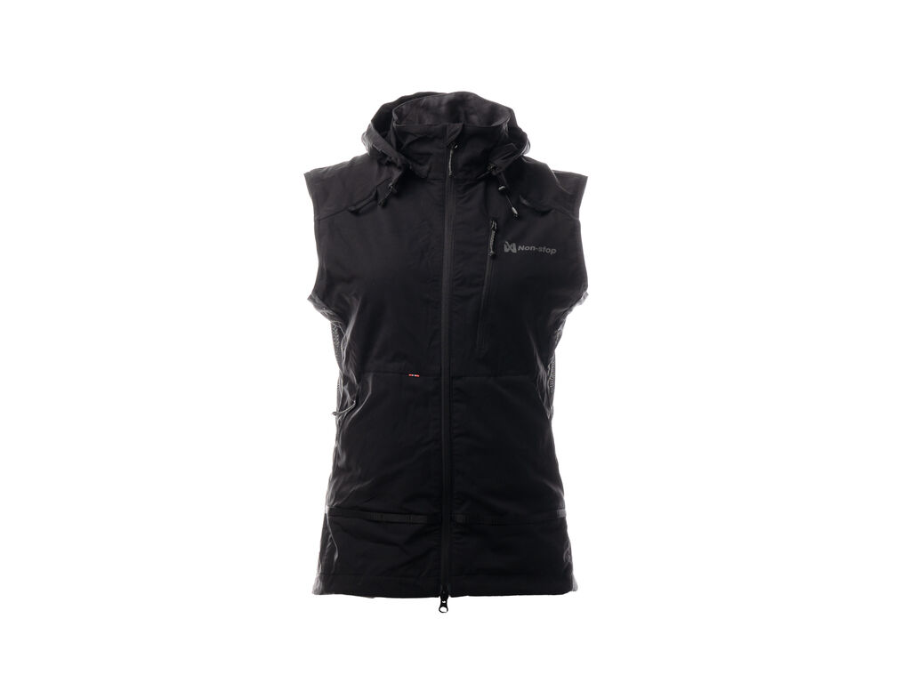 Obedience vest women's -Weste für Hundetraining