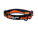 Trail quest collar