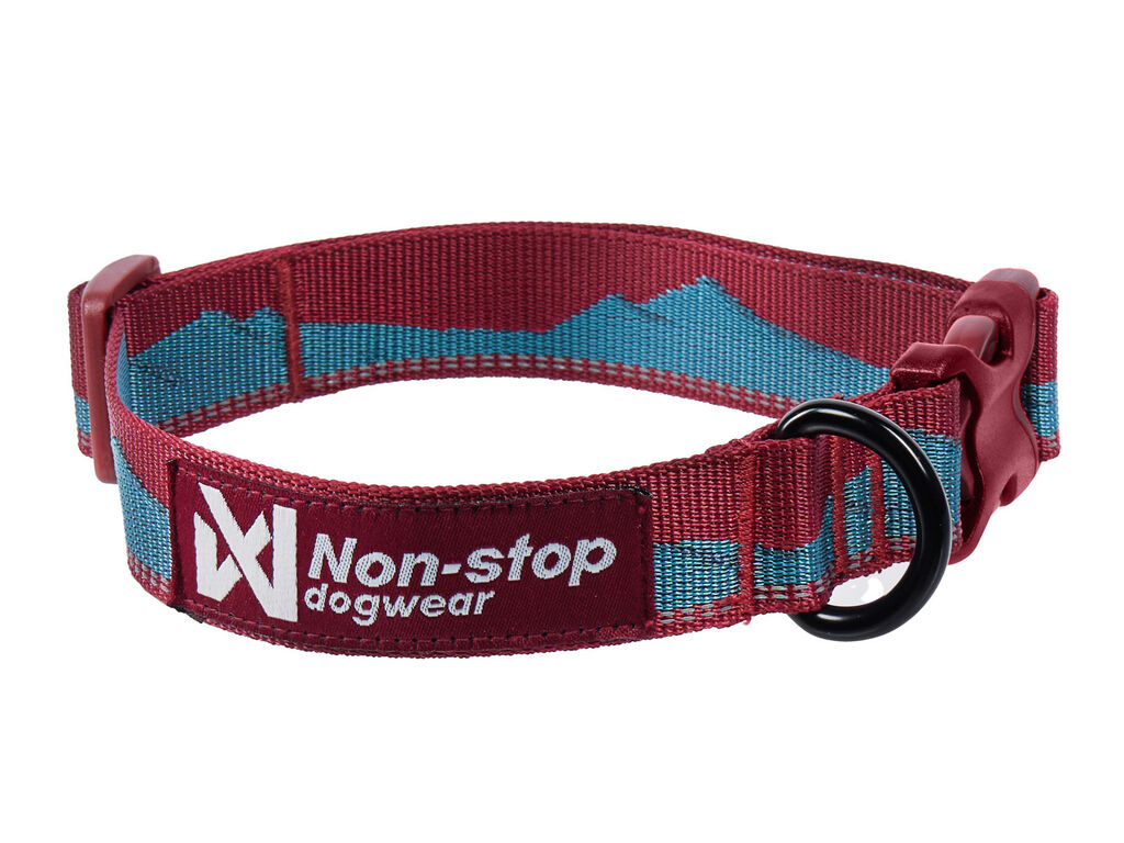 Trail quest collar – Bild 2