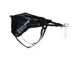 Løype belt pro