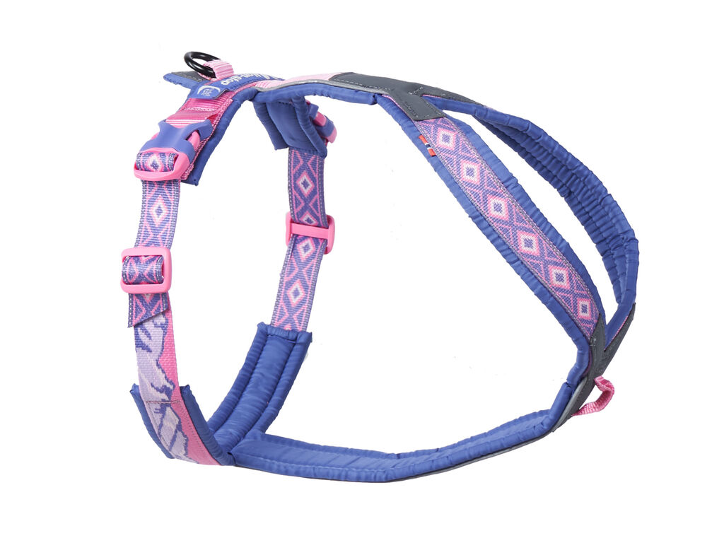 Line harness 5.0 Rachel Pohl edition – Bild 2