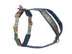 Line harness 5.0 Rachel Pohl edition