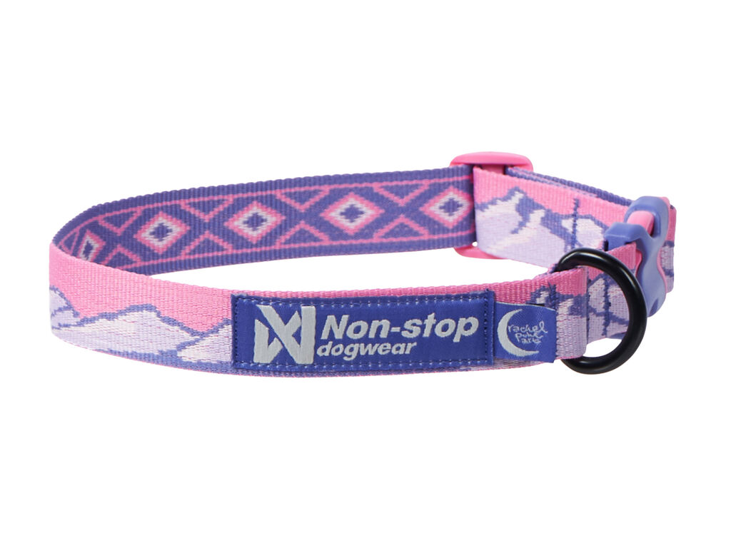 Trail quest collar Rachel Pohl edition – Bild 2