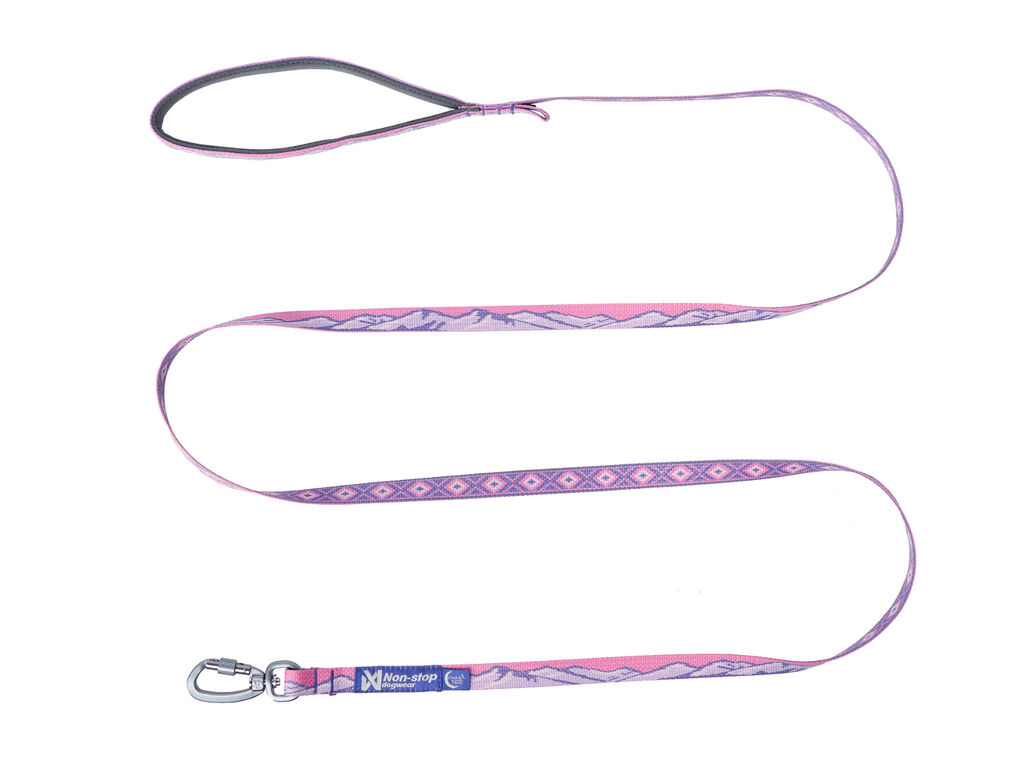 Trail quest leash Rachel Pohl edition – Bild 2
