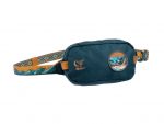 Trail quest fanny pack Rachel Pohl edition