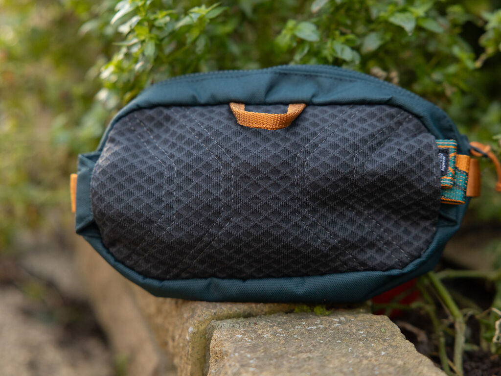 Trail quest fanny pack Rachel Pohl edition – Bild 4