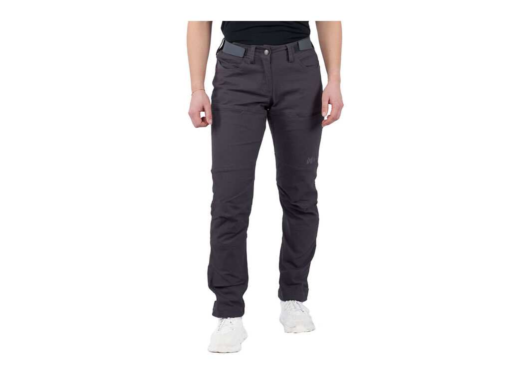 Trail pants women's - Stabile Outdoor Hose