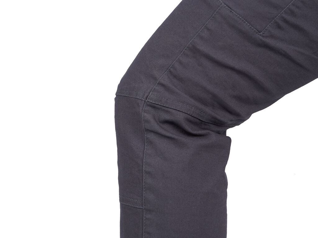 Trail pants women's - Stabile Outdoor Hose – Bild 5