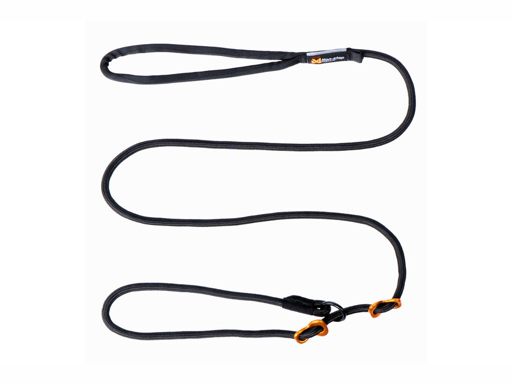 Retriever leash – Bild 2