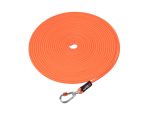 Protector round long line