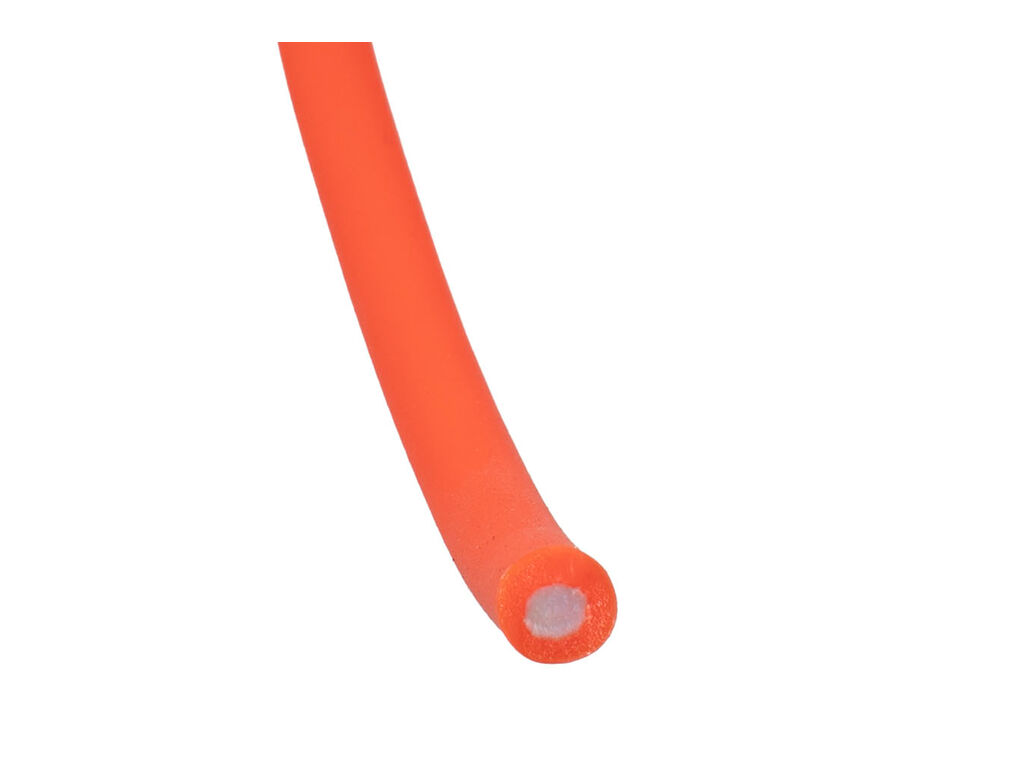 Protector round long line – Bild 5