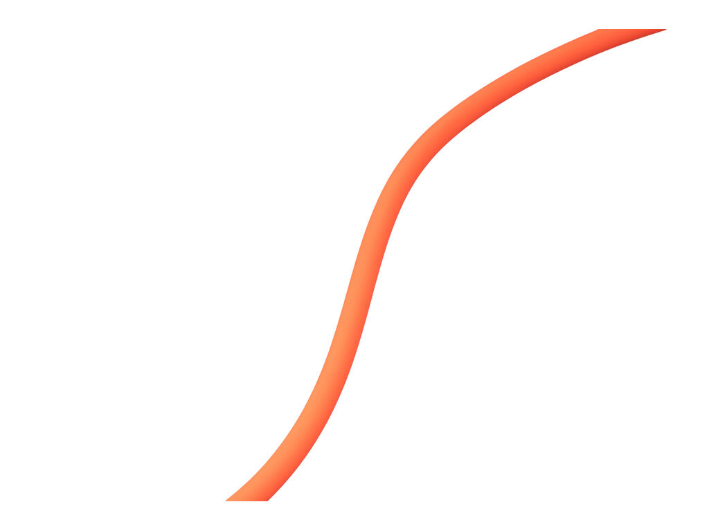 Protector round long line – Bild 7
