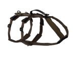 Line harness long WD