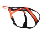 Rush harness