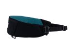 Rush belt