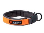Protector collar