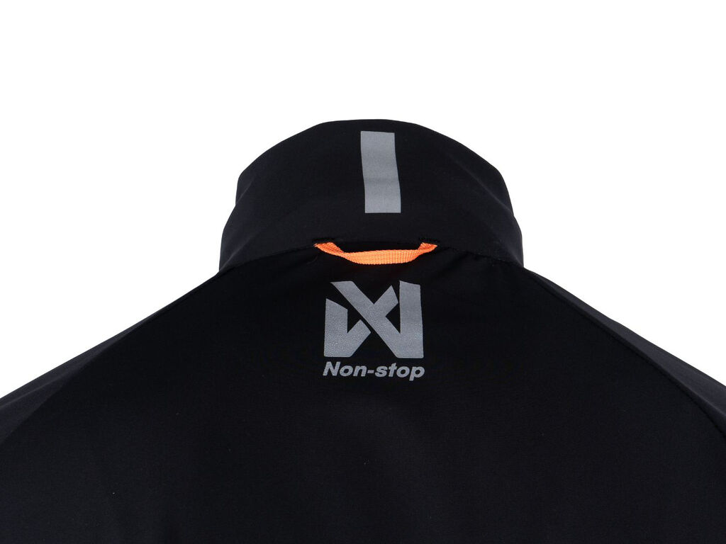 Canix warm-up jacket women's – Bild 6