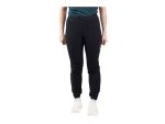 Canix warm-up pants women's