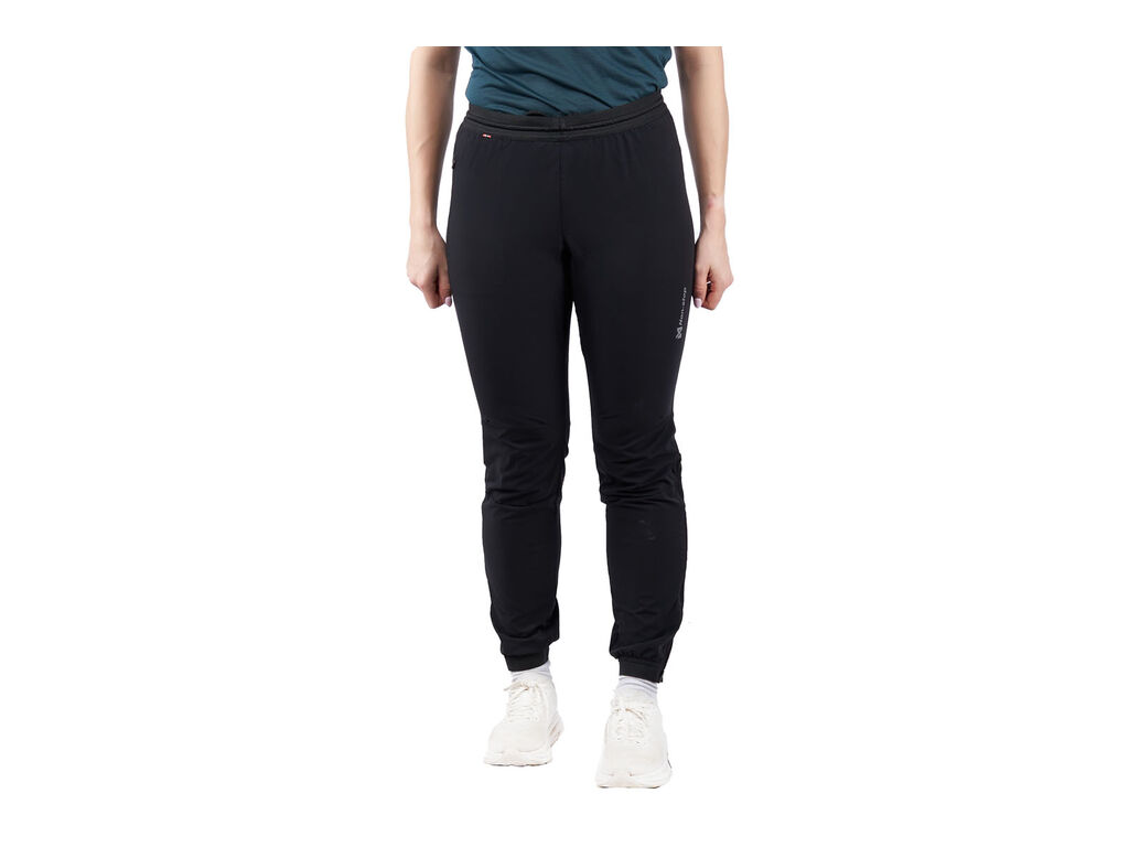 Canix warm-up pants women's