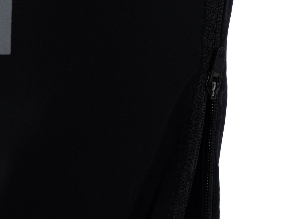 Canix warm-up pants women's – Bild 2