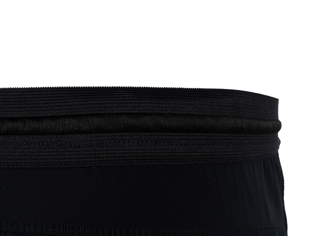 Canix warm-up pants women's – Bild 3