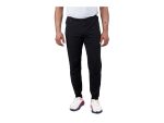 Canix warm-up pants men's