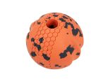Dog ball